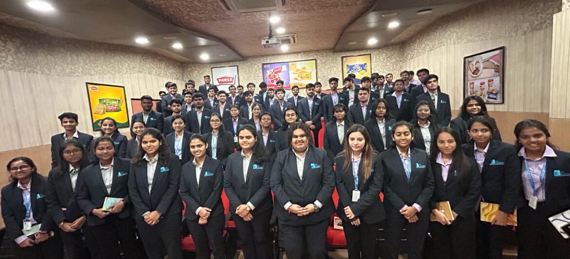 5acd763e-fc7e-4303-9cfe-49816713fc32