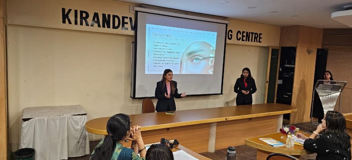 70a00919-900d-4c7e-af14-fac165261944