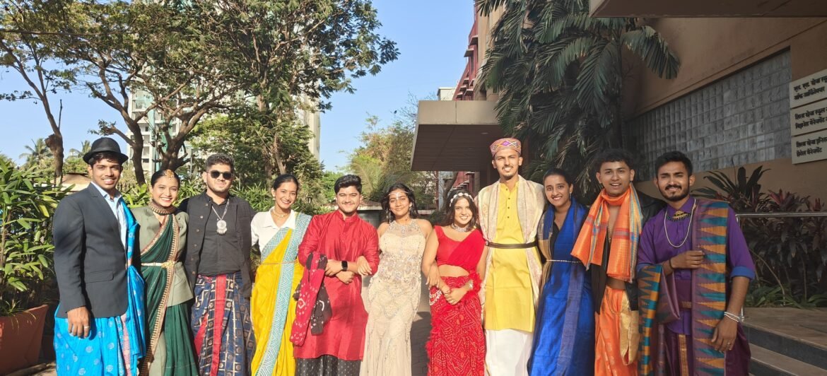 72e9cec3-c23b-47dc-8645-07aa4964ea0e