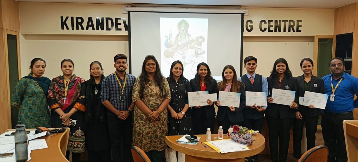 865cb56a-2579-492e-9235-d0d19a3507b5