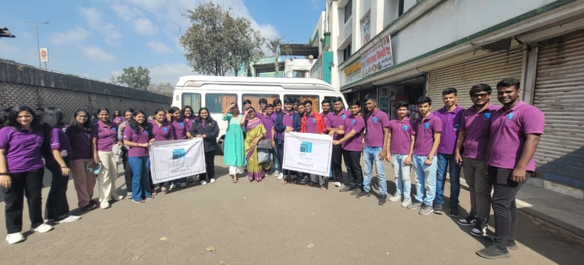 8865fd3c-8de0-4ee5-9aae-0c1f541ce2a0