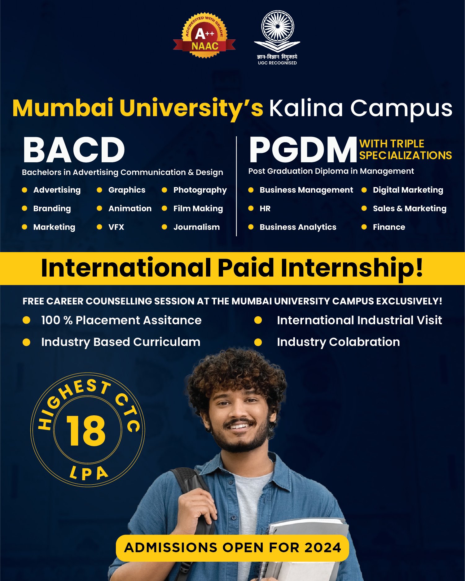 Home Page Phone Banner-02