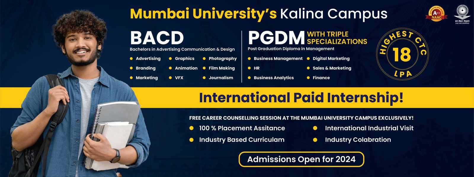 Homepage Main Banners-01