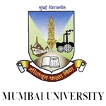 Untitled_design__62_-removebg-preview