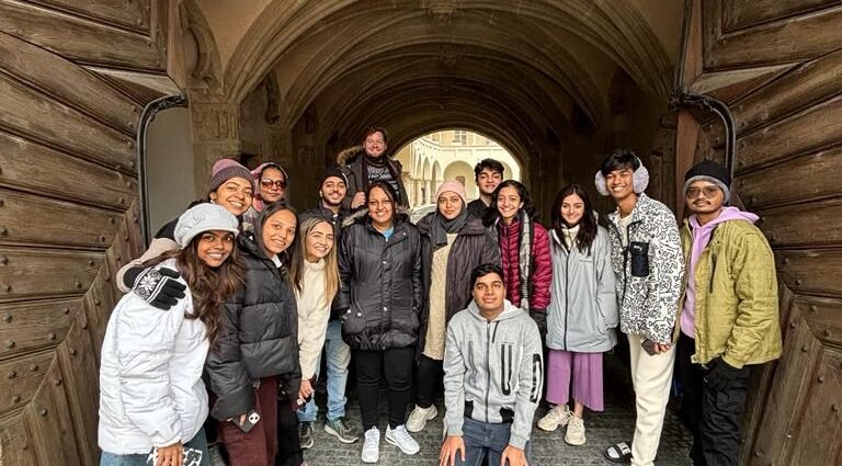 WhatsApp Image 2024-01-15 at 8.14.16 AM-2