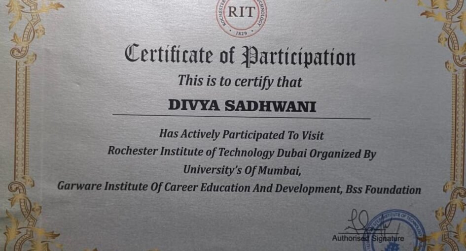 WhatsApp Image 2024-03-22 at 6.56.06 PM-2