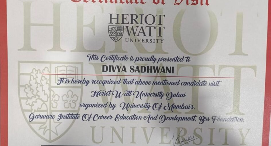 WhatsApp Image 2024-03-22 at 6.56.06 PM-3