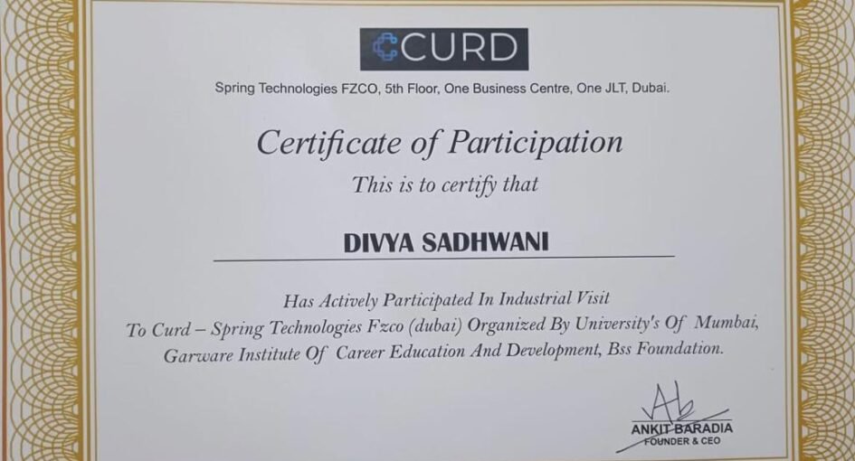 WhatsApp Image 2024-03-22 at 6.56.06 PM