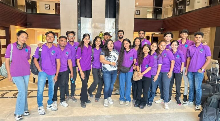 WhatsApp Image 2024-03-23 at 1.31.17 PM