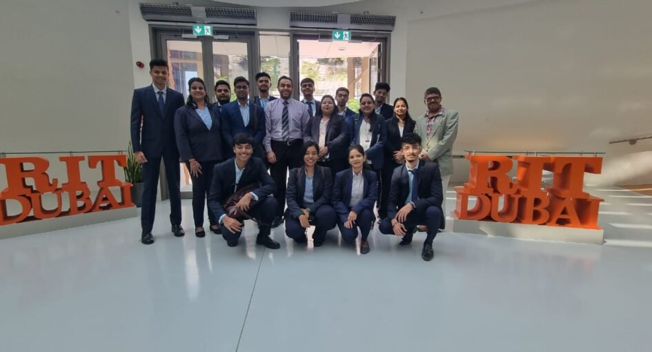 WhatsApp Image 2024-03-27 at 11.10.21 PM