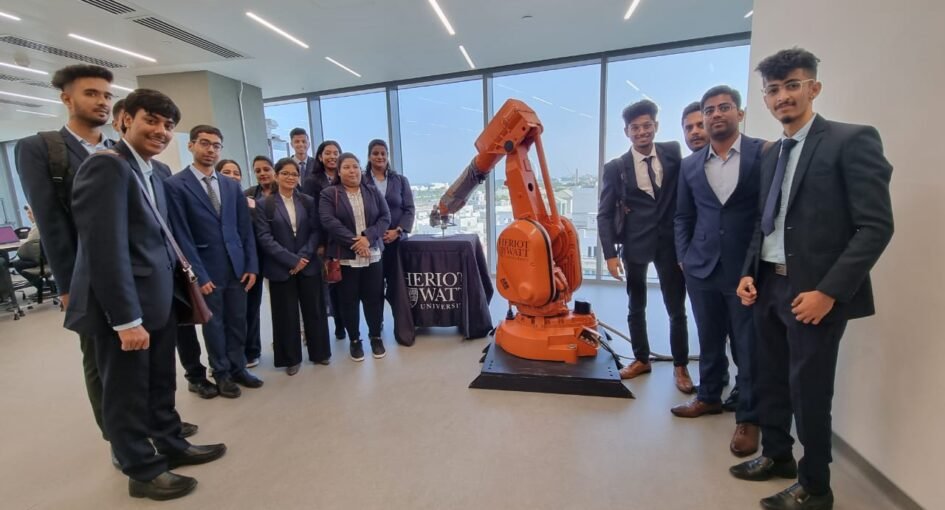 WhatsApp Image 2024-03-27 at 11.10.22 PM