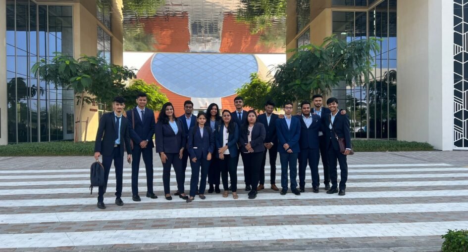 WhatsApp Image 2024-03-27 at 11.10.23 PM