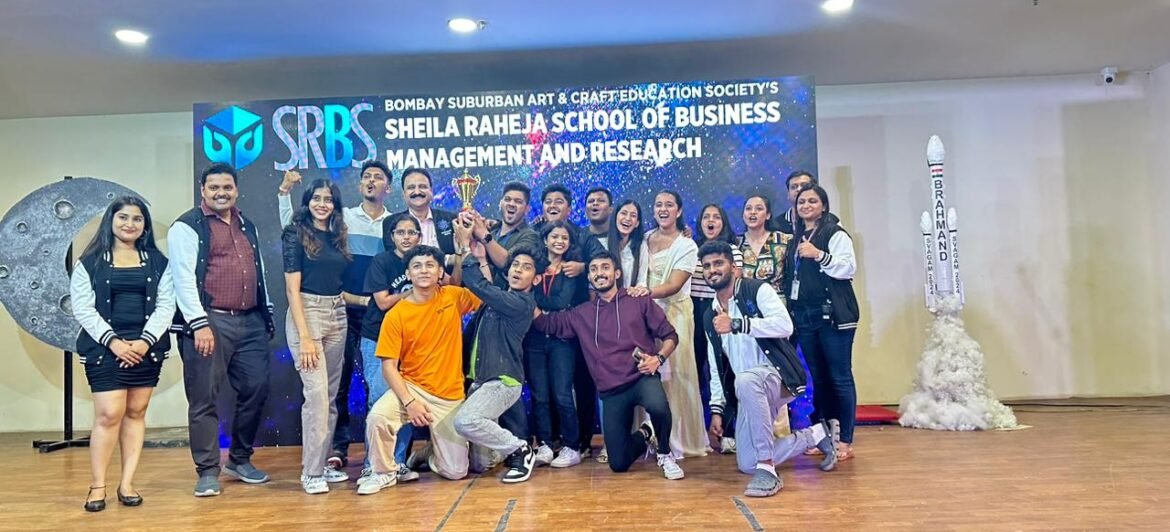 a6d60629-76d7-484e-97f6-1c8b0a17f424(2)