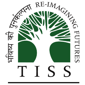 tiss-logo_fx@2x