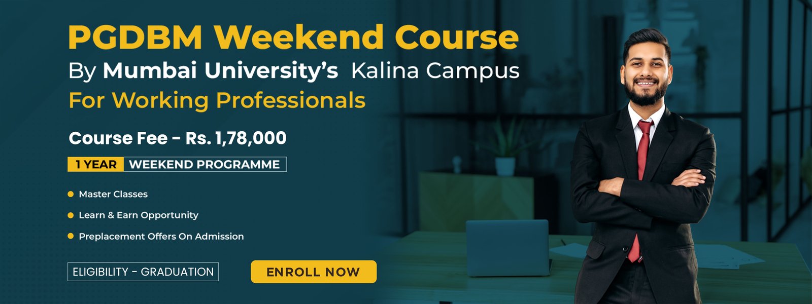 Web-Banner_nw-001323