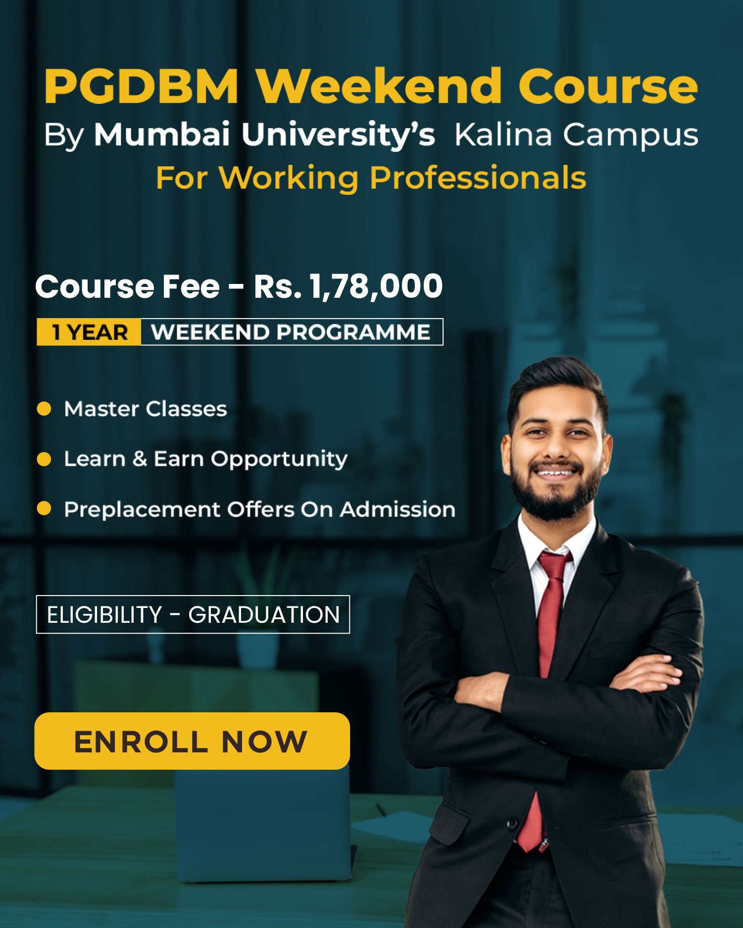 mOBILE-bANNER_2012154